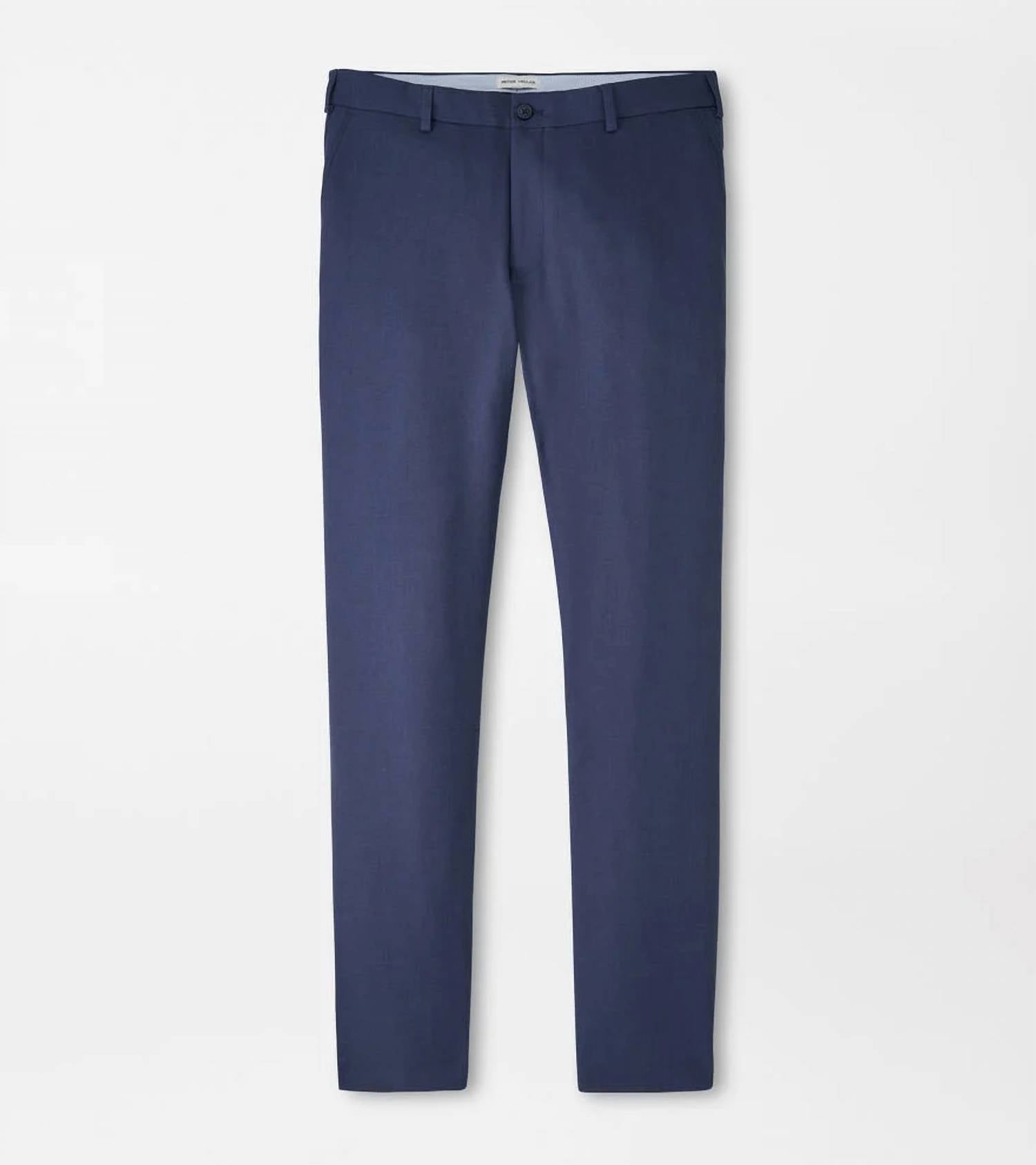 Peter Millar - Charlotte Performance Trouser