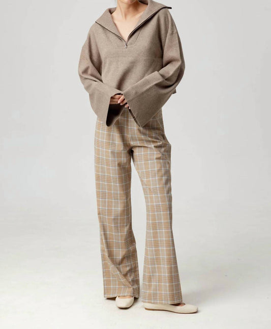 Sundays - Jemma Sweater