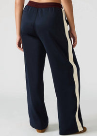 Steve Madden - Daisy Pant