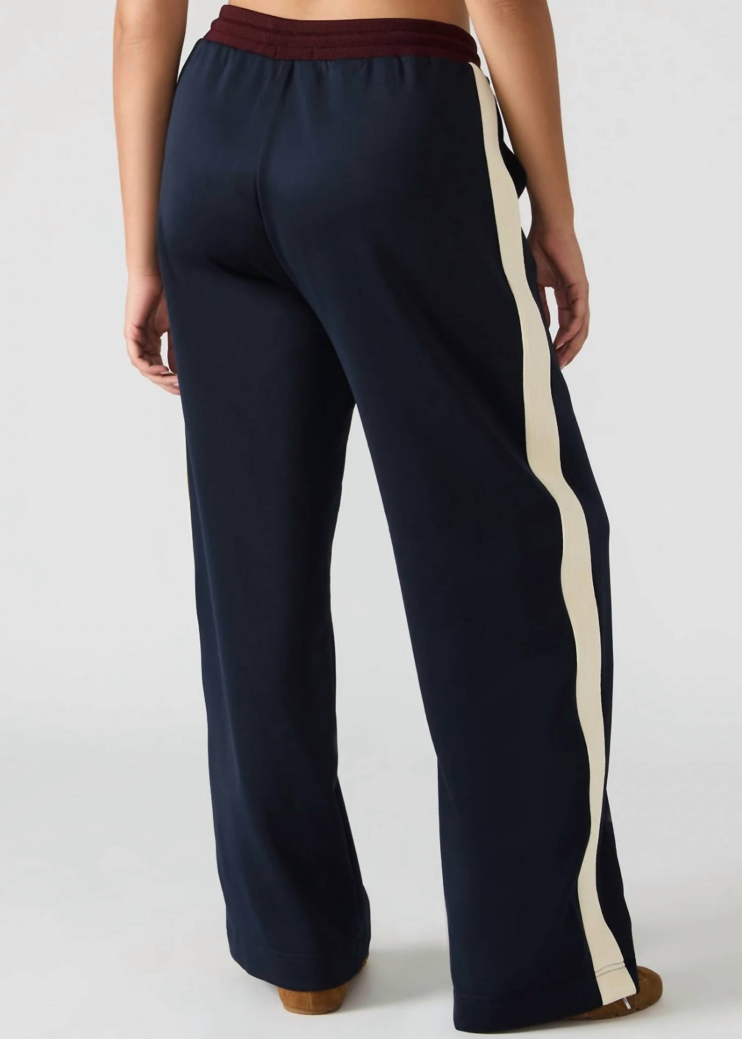Steve Madden - Daisy Pant