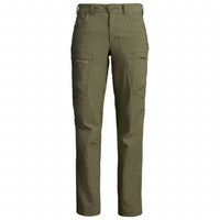 Tuo - Men's Clime Pant