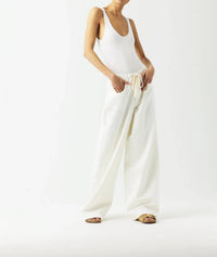 Blanknyc - Public Life Pants