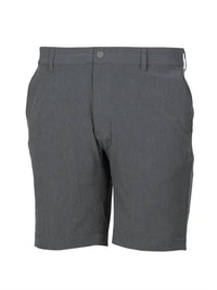 Cutter & Buck - Men's Bainbridge Sport Technical Everyday Short