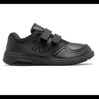 New Balance - Women's Velcro Shoe