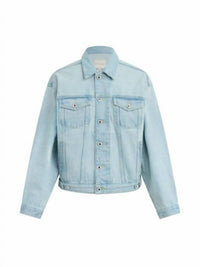 Favorite Daughter - Women's Otto Boyfriend Jacket