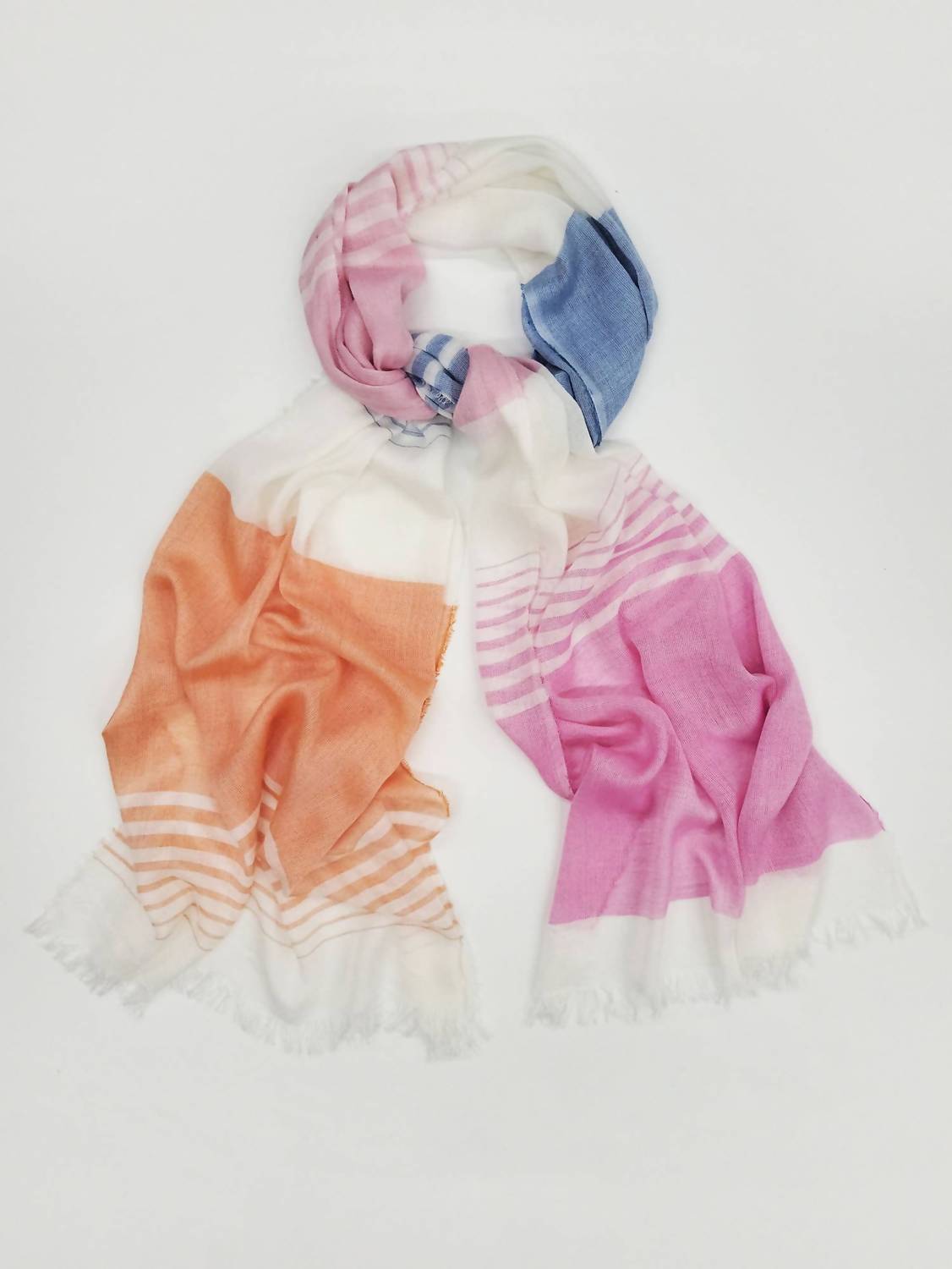 Raj Trading - Women's Calista Ultralight Scarf