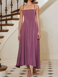 Bishop + Young - Selma Midi Dress