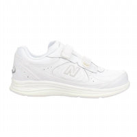 New Balance - Women's 577v1 Perforated Walking Shoe