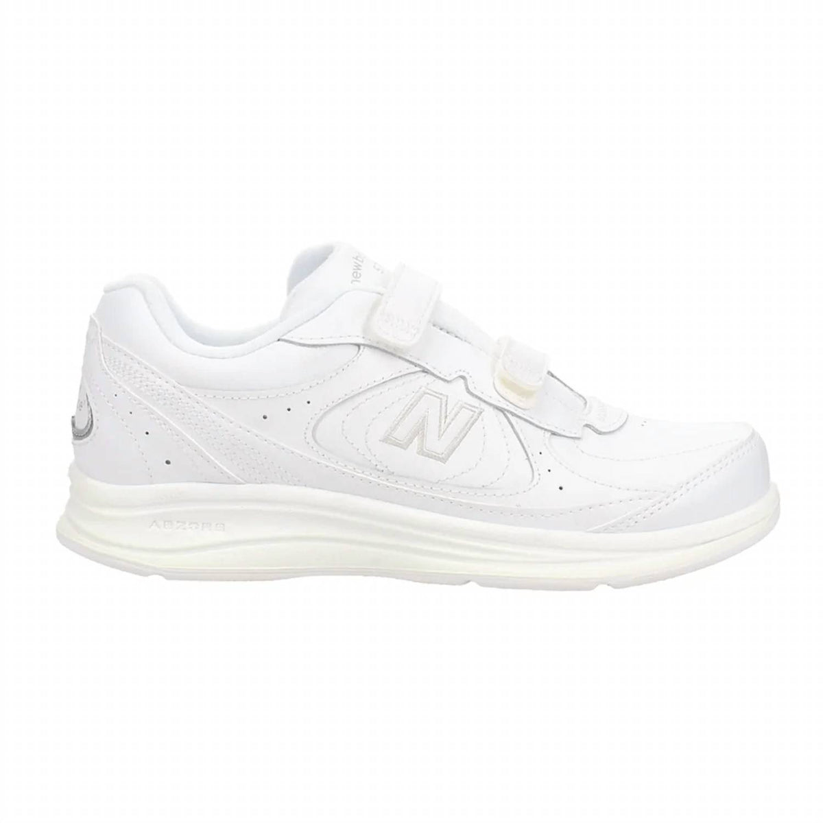 New Balance - Women's 577v1 Perforated Walking Shoe