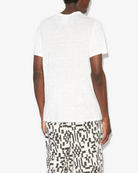 Isabel Marant - Koldi T-shirt