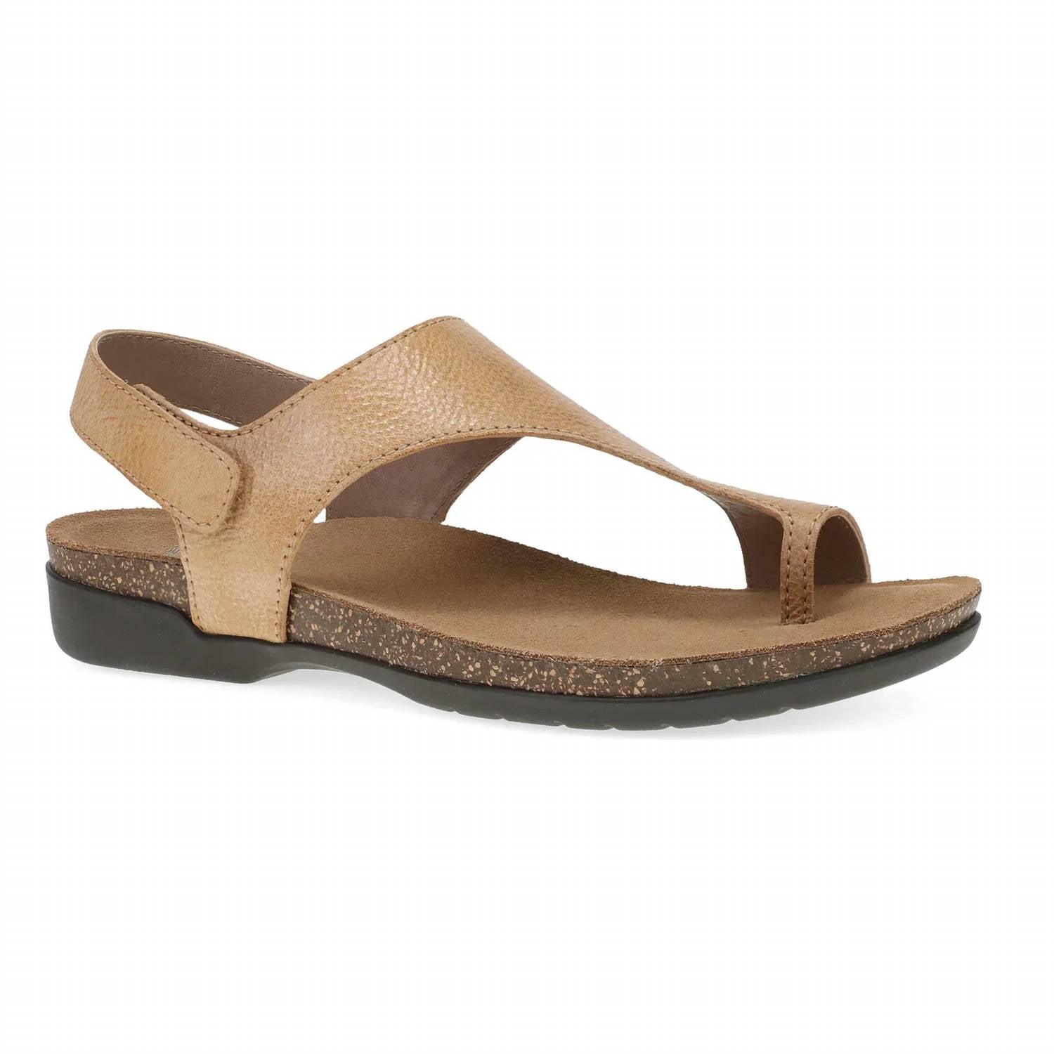 Dansko - Women's Reece Sandal
