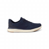 Kizik - Unisex Lima Shoe