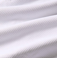 Mizzen + Main - Halyard Short Sleeve Button Down Shirt