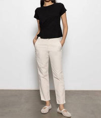 Sanctuary - Trade Maker Pant