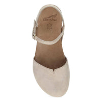 Dansko - Women's Rowan Shoe