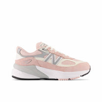 New Balance - Youth Gc990 V6 Sneaker