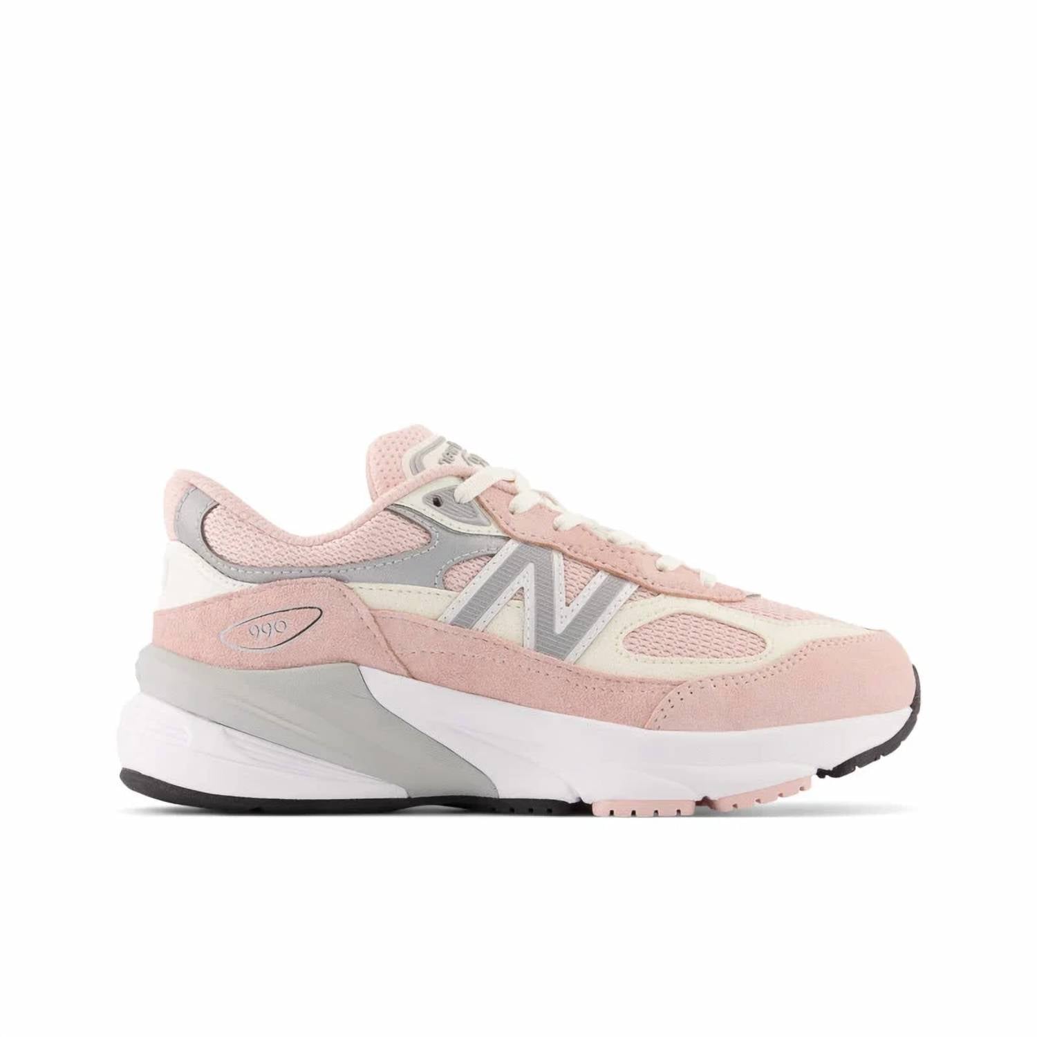 New Balance - Youth Gc990 V6 Sneaker