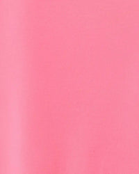 Lilly Pulitzer - Key West Top