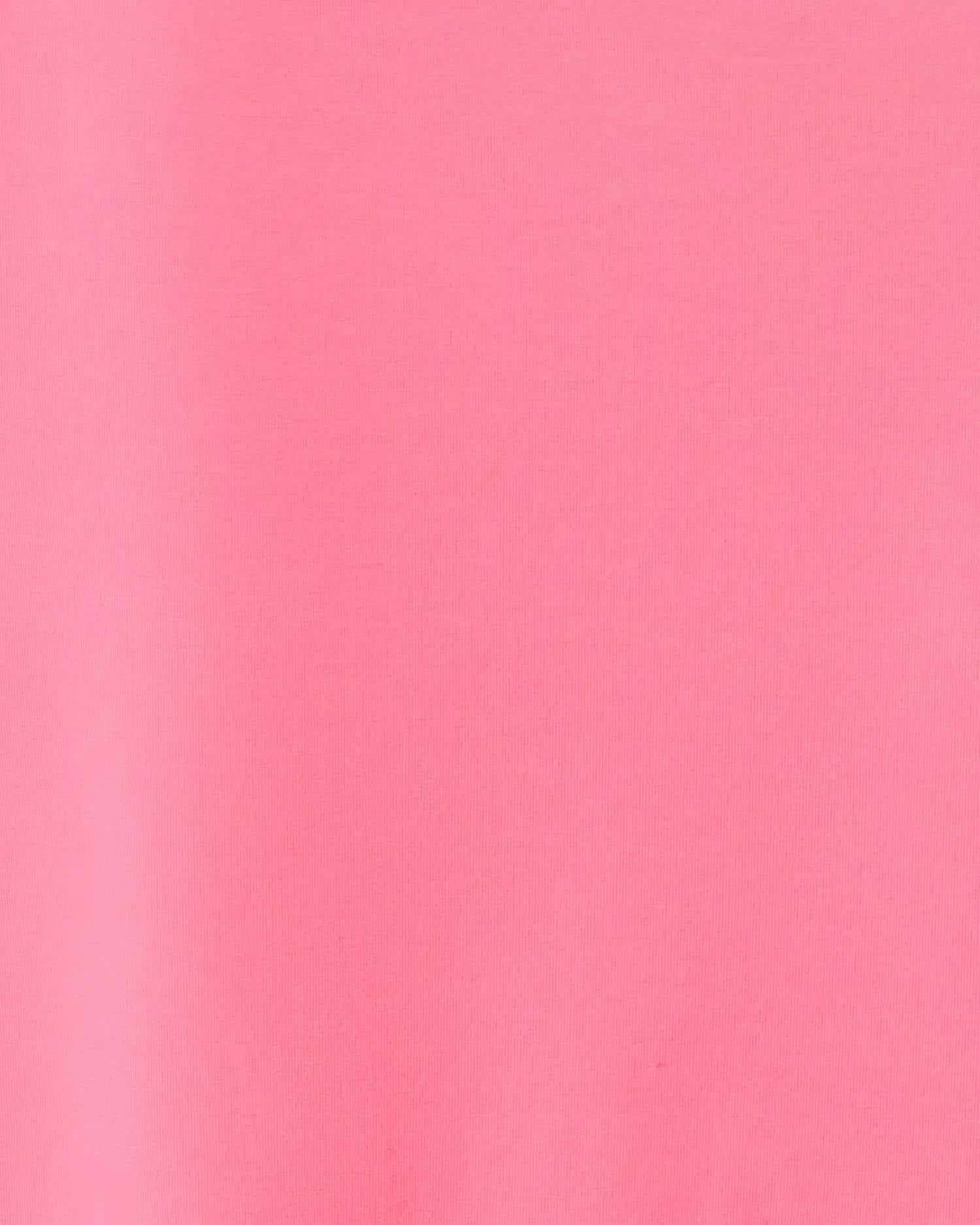Lilly Pulitzer - Key West Top