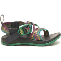 Chaco - Kid's Eco Thread Sandal