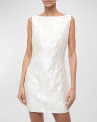 Staud - Mimi Dress