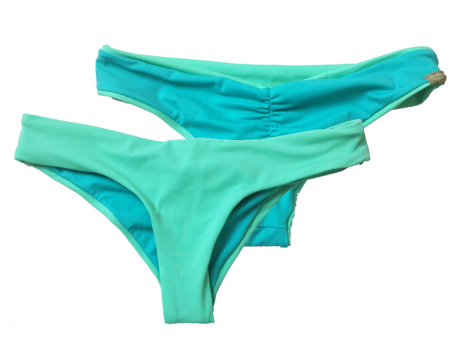 Imsy - Women's Justine Bikini Bottom
