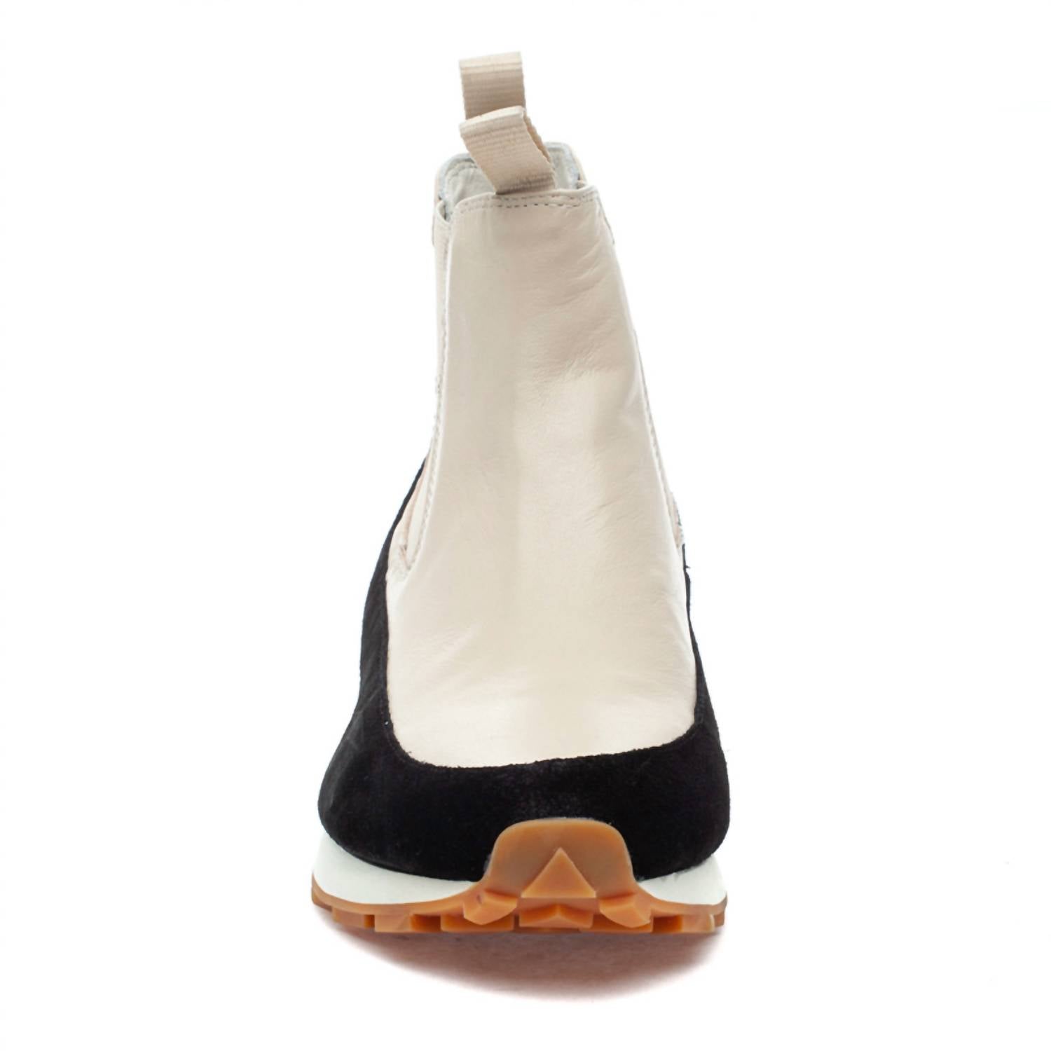 WOMEN'S ELOISE CHELSEA BOOT