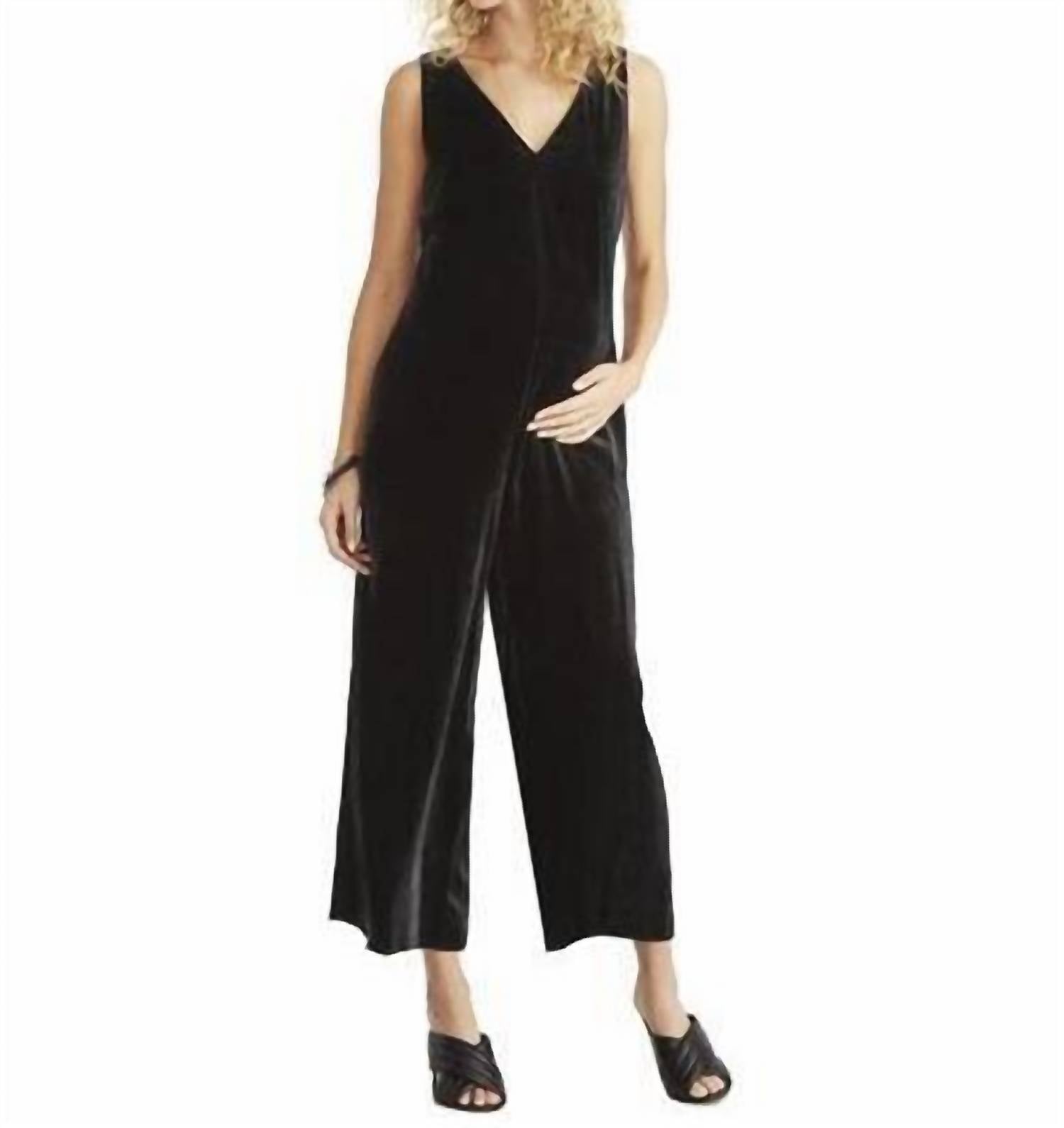 Hatch - Violette Maternity Jumper