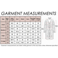 Anna-Kaci - Sequin Mesh Kimono Cardigan