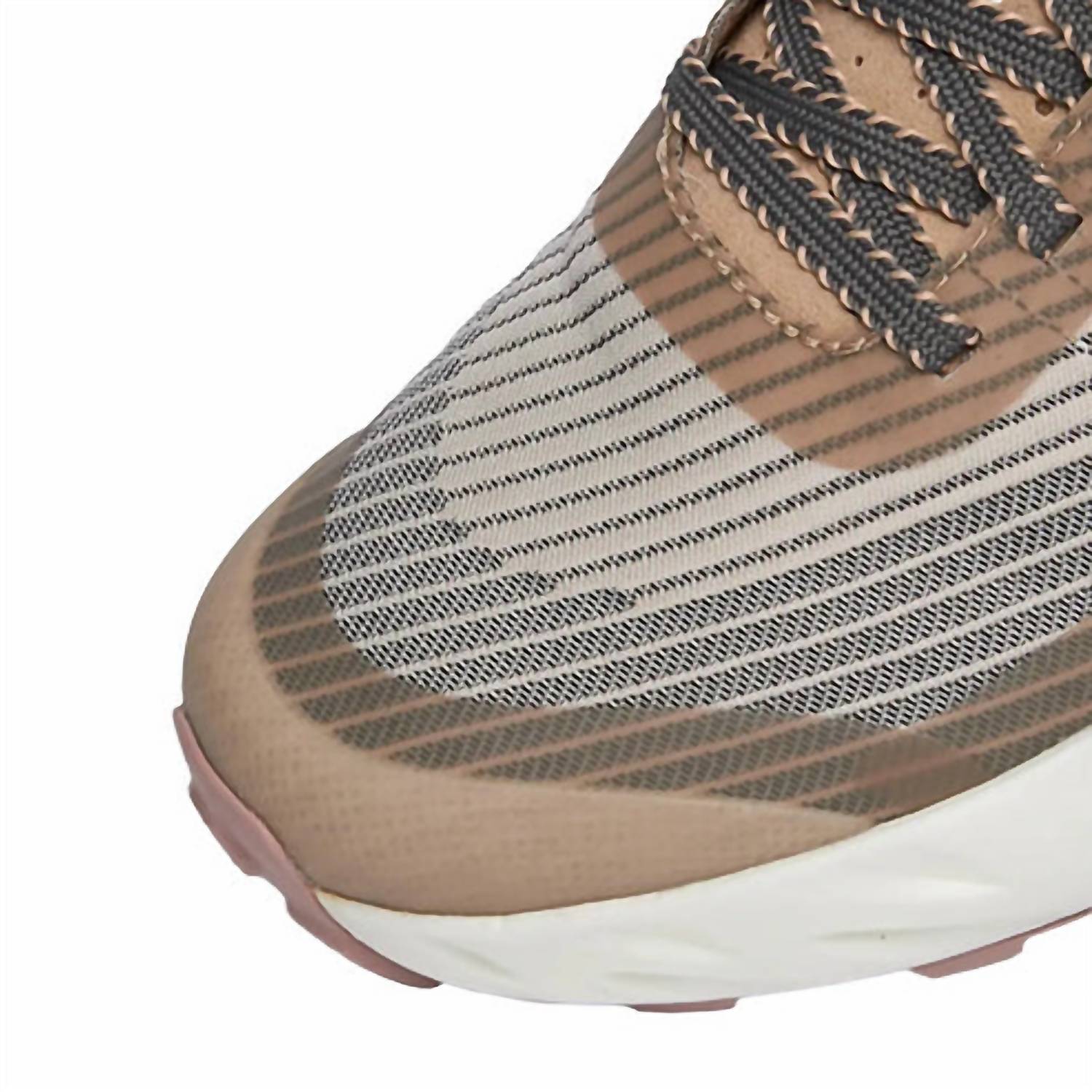 Nnormal - Men's Kjerag Shoe