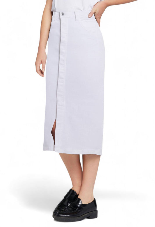 Current/Elliott - INSIGNIA SKIRT