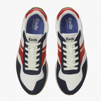 Keds - Women's Rena Sneaker