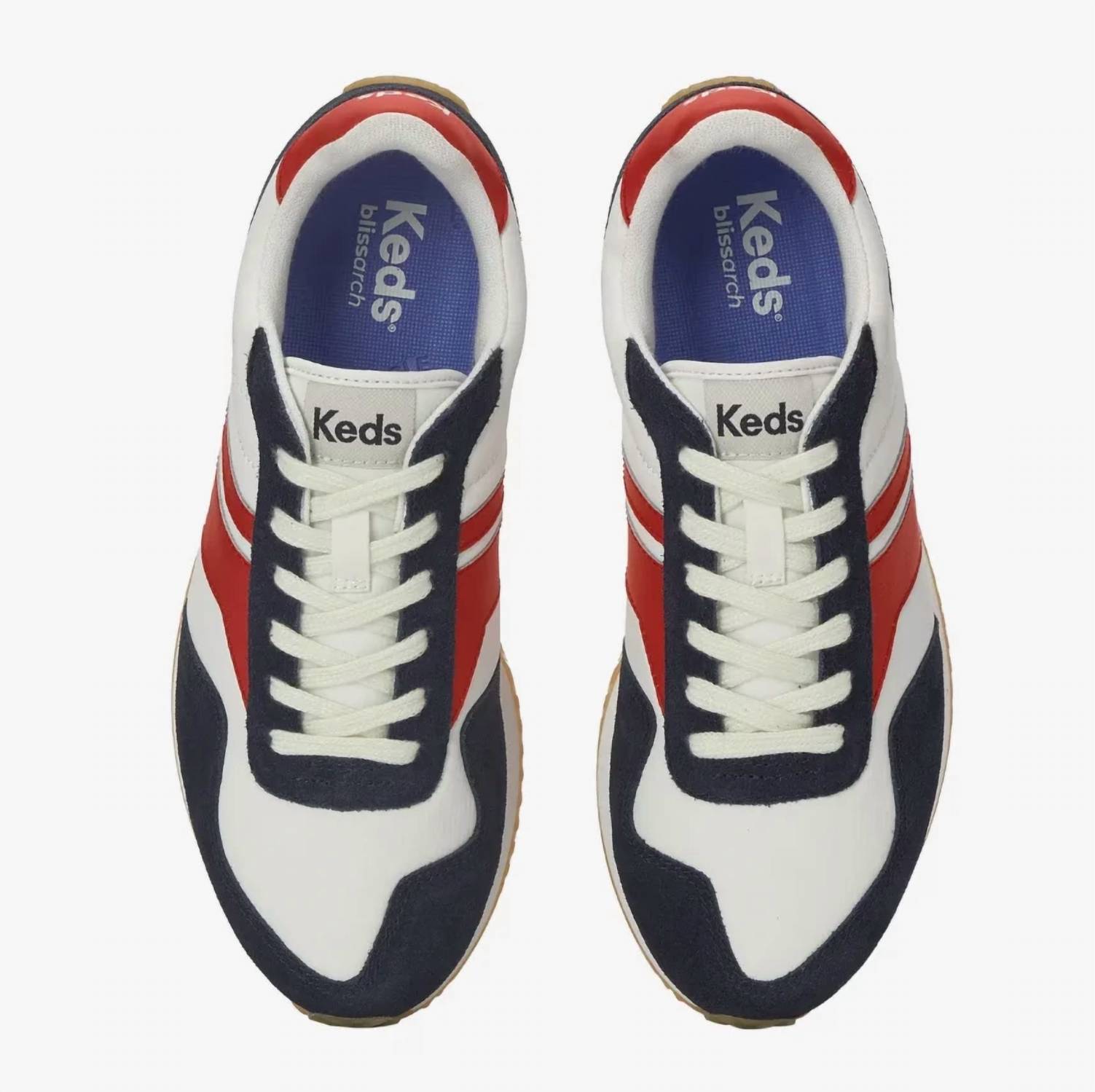 Keds - Women's Rena Sneaker
