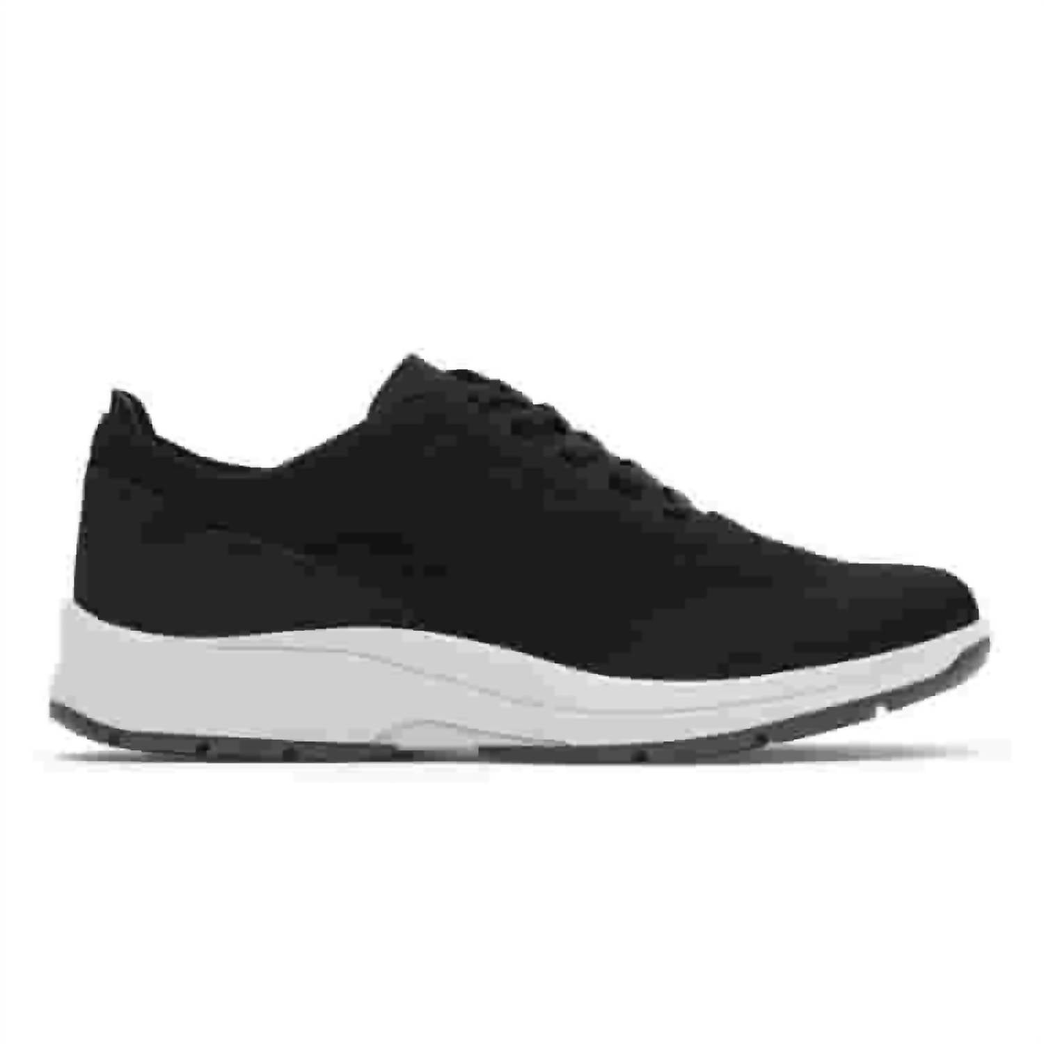 Aravon - Women's Pyper Knit Sneaker