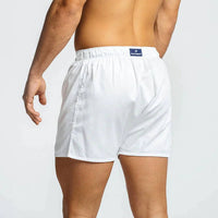 Royal Highnies - Men's Boxer Short - Two Pair