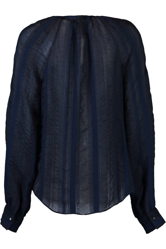 Veronica Beard - Jaha top