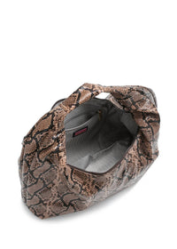 Haute Shore - Loren Hobo Bag