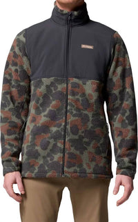 Columbia - Phg Sherpa Jacket