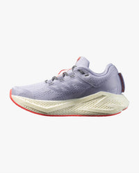 Salomon - Women's Aero Glide 3 Running Shoes
