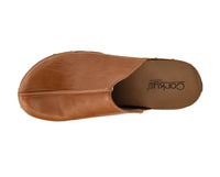 Corkys Footwear - Women's Marley Shoes