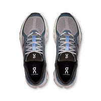 On - Men's Cloudrunner 2 Shoes