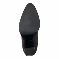 Marc Fisher - Women's Lannie Dress Boot