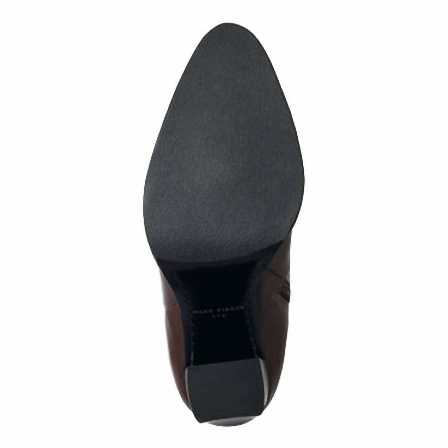 Marc Fisher - Women's Lannie Dress Boot
