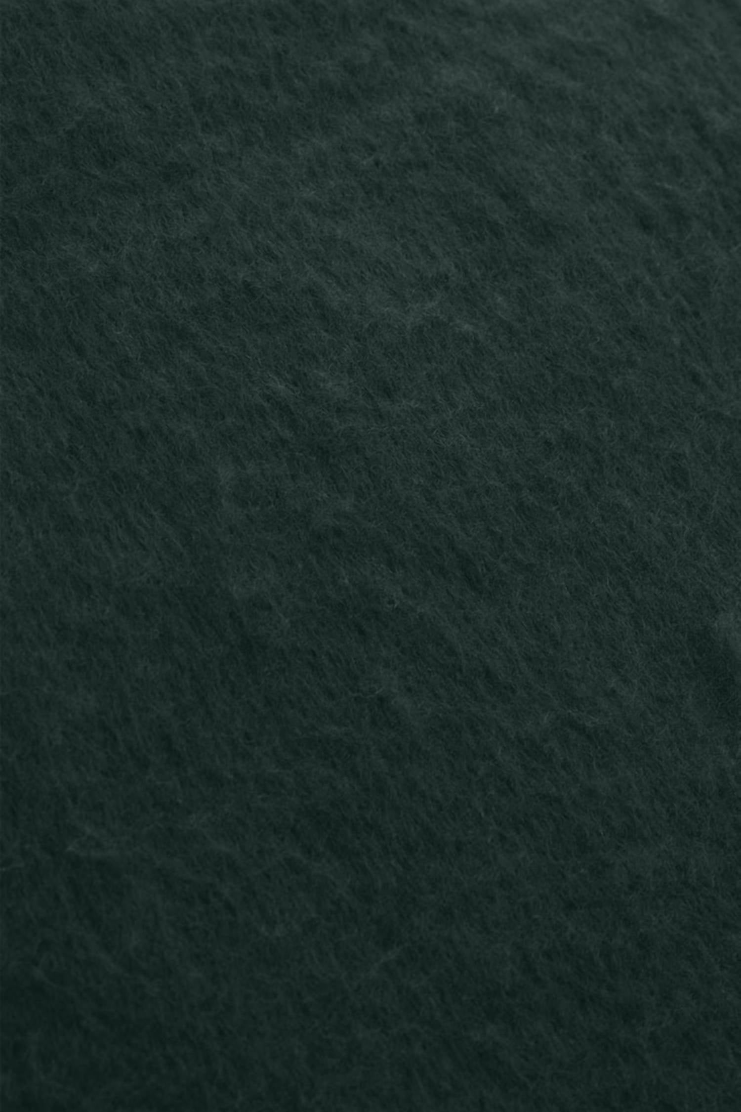 Z Supply - Show Me The Way Scarf