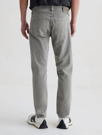 Ag Jeans - Men's Tellis Modern Slim Denim