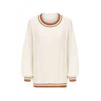 Sancia - Arlissa Jumper
