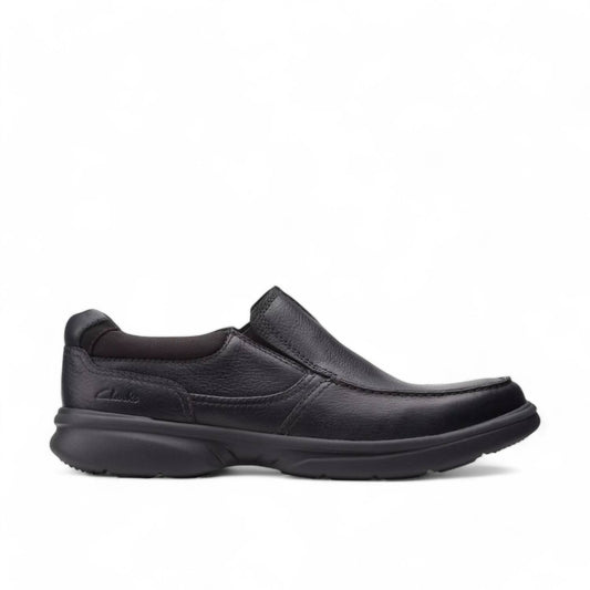 Clarks - Men's Bradley Free Slip-On Shoes