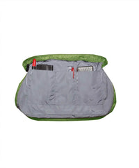 Paige Hamilton Design - Women's Melinda Flute Bag