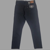 Levi'S - Women's 501 Skinny Cabo Tempest Jeans
