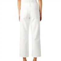 Amo - Women's Billie Jean